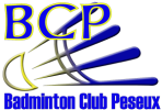 Badminton Club Peseux